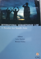 Local cover image