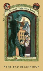 Local cover image