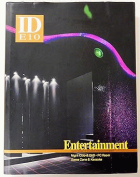 Local cover image